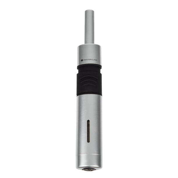 Masterclass Electronic Gas Lighter w923