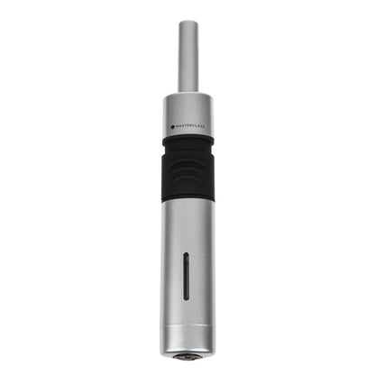 Masterclass Electronic Gas Lighter w923