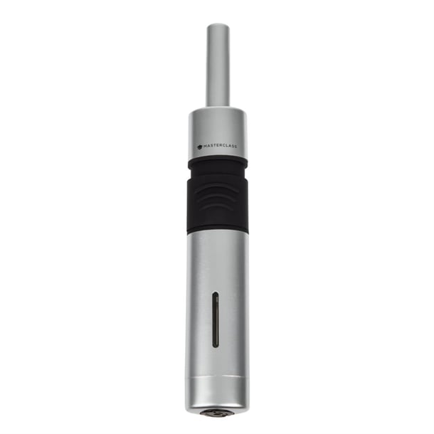 Masterclass Electronic Gas Lighter w923