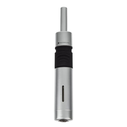 Masterclass Electronic Gas Lighter w923