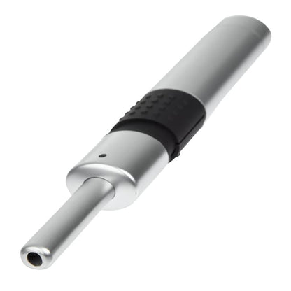 Masterclass Electronic Gas Lighter w923