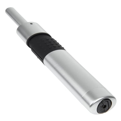 Masterclass Electronic Gas Lighter w923