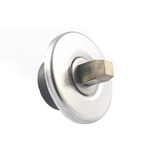 Drive Coupling wa003