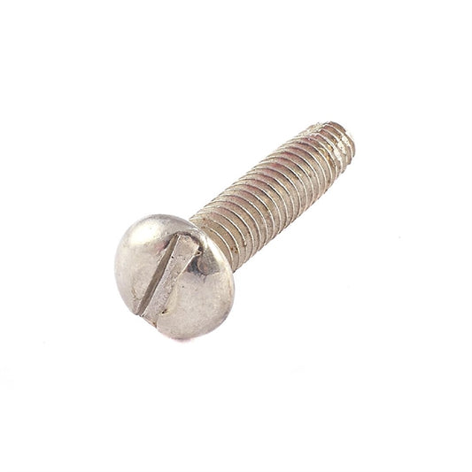 Waring Screw ref 503376 wa045