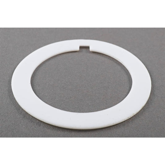 Waring Washer for Bearing Holder wa052
