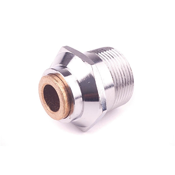 Bearing Holder for Blending Assembly & Wheel Drive) wa070
