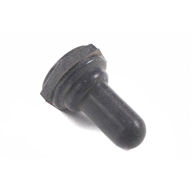 Switch Seal wa079