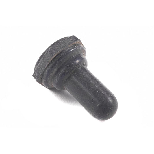 Switch Seal wa079