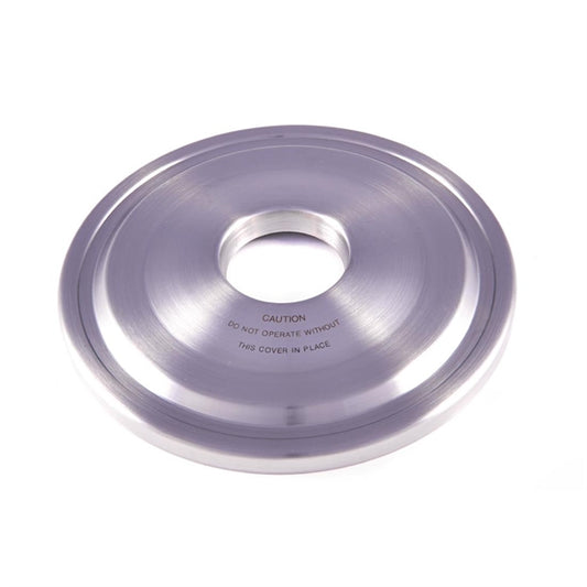 Waring Stainless Steel Outer Lid wa089