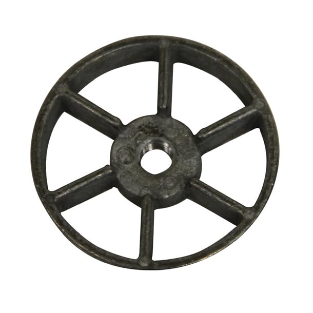 Wheel Coupling wa111