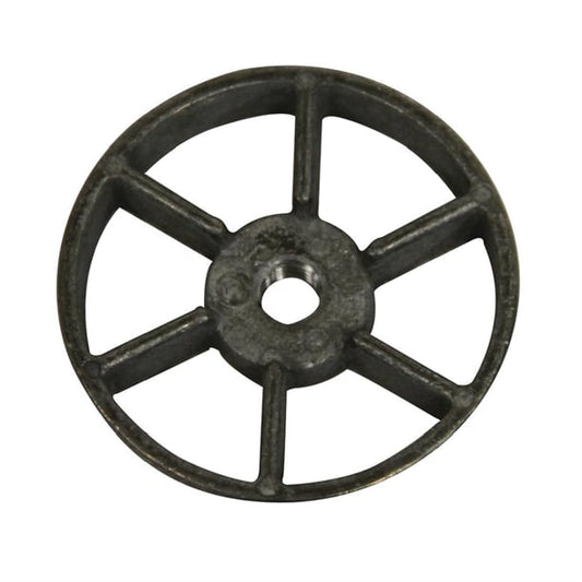 Wheel Coupling wa111
