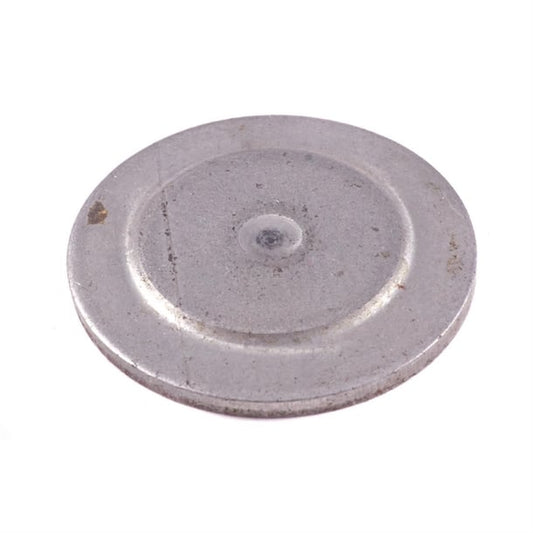 Support Disc wa143