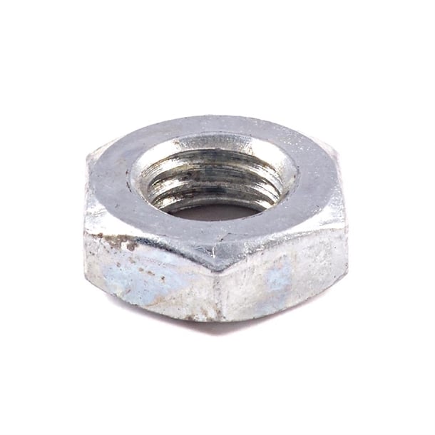 Waring Hex Nut wa146