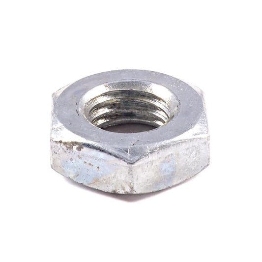 Waring Hex Nut wa146