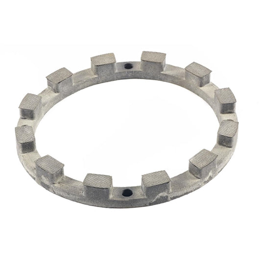 Ring Cushion (Foot Ring) wa163
