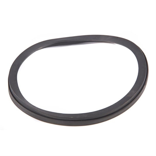Waring Stainless Steel Outer Lid Gasket wa199
