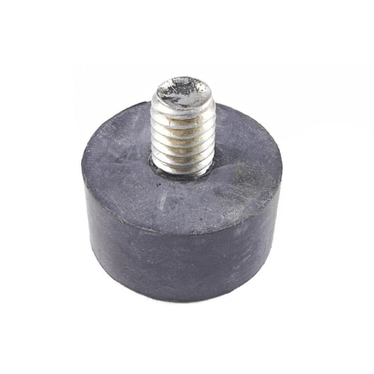 Mounting Foot wa208