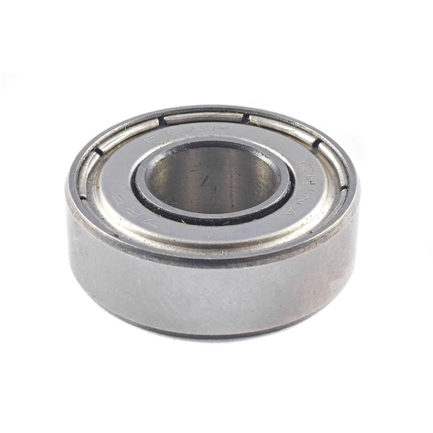 Waring Bearing wa231