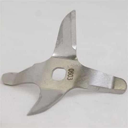 Waring Blade wa272