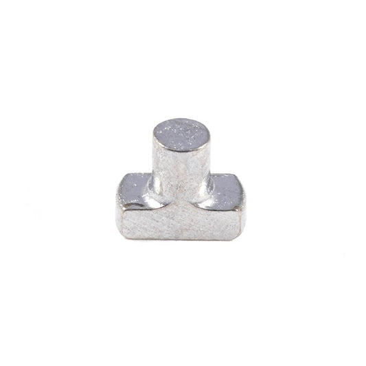 Waring Key wa310