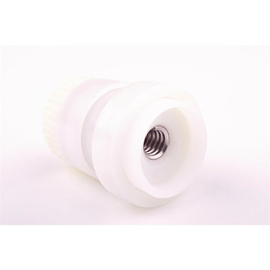 Waring Pro Juicer Clutch wa312