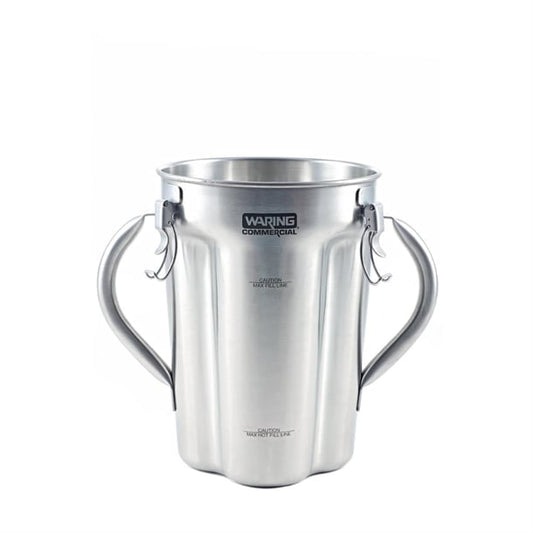 Waring Jug wa460