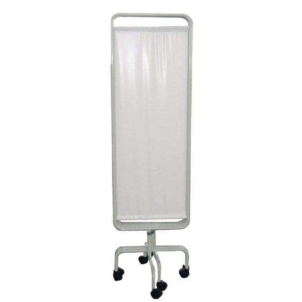 Medical Privacy Screen y188