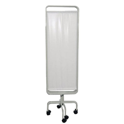 Medical Privacy Screen y188