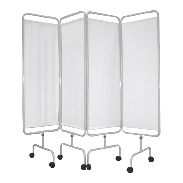 Medical Privacy Screen y188