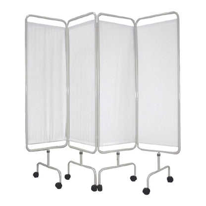 Medical Privacy Screen y188