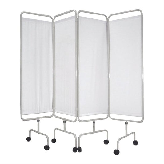 Medical Privacy Screen y188