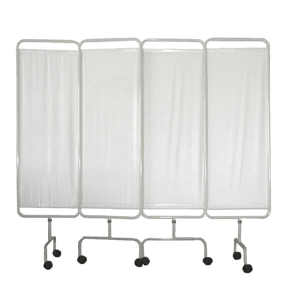 Medical Privacy Screen y188