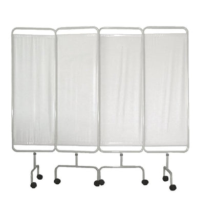 Medical Privacy Screen y188