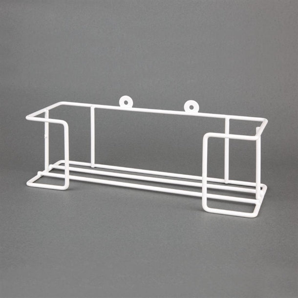 Vogue Glove Box Dispenser y215