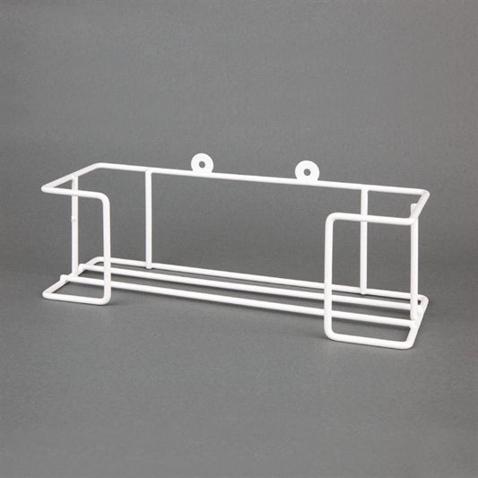 Vogue Glove Box Dispenser y215