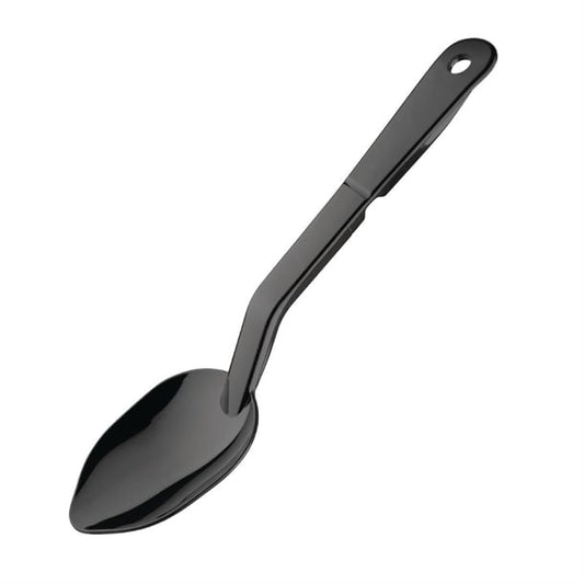 Vogue Serving Spoon 11.5" y547