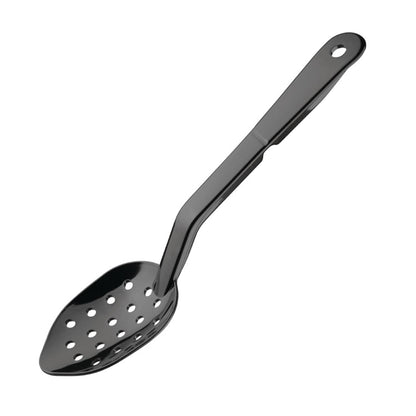 Vogue Perforated Serving Spoon 11" y549