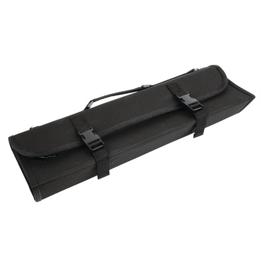 Vogue Nylon Knife Case 16 Slots y731