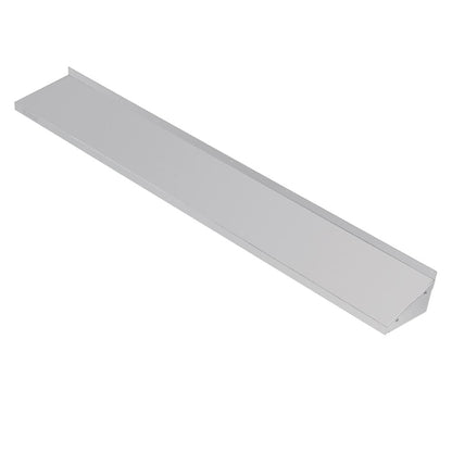 Vogue Stainless Steel Kitchen Shelf 1800mm y753