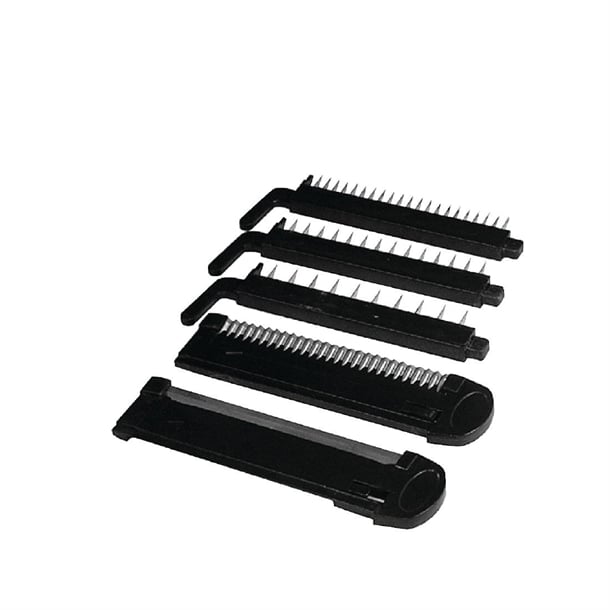 Vogue Blades (5 Pack) y834