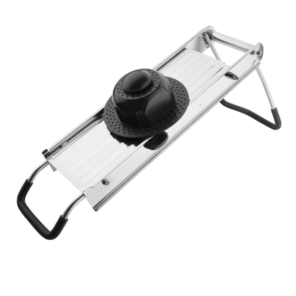 Vogue Mandoline y836