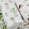 Infant Blanket - USTAD HOME