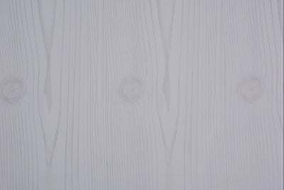 10 White Black Grey Sparkle & Marble Shower Wall Panels PVC Bathroom Cladding - USTAD HOME