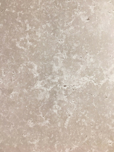 10 White Black Grey Sparkle & Marble Shower Wall Panels PVC Bathroom Cladding - USTAD HOME