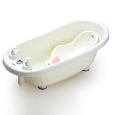 Baby Infant Bathtub - USTAD HOME