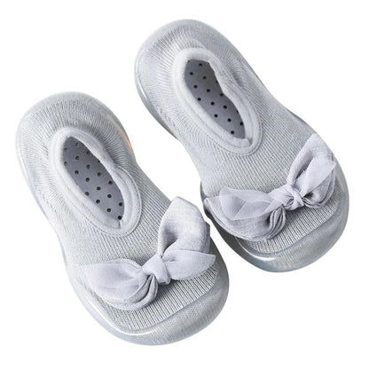 Toddler Baby Sock Shoes - USTAD HOME