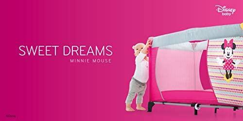 Dream n Play Travel Cot Folding Mattress and Carry Bag - USTAD HOME