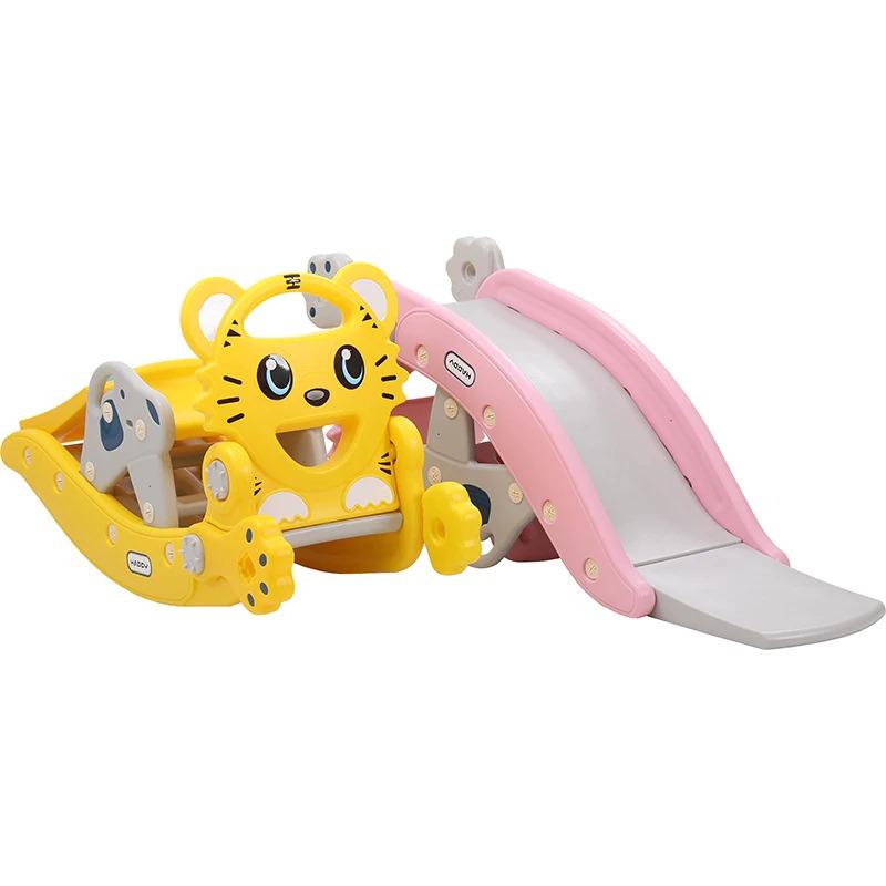 Kids Infant Shining Slides - USTAD HOME