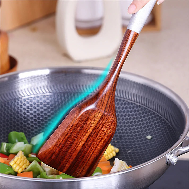 Cooking tool set - USTAD HOME