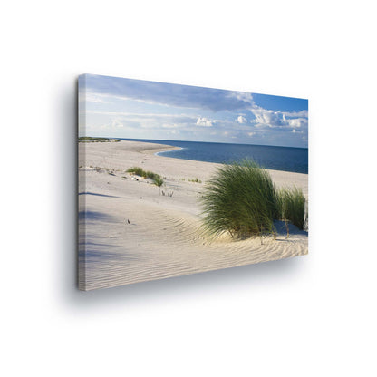 Beach & Coastal Canvas Photo Print - USTAD HOME